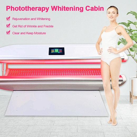 red led bed , best red light therapy beds , red light tanning beds for